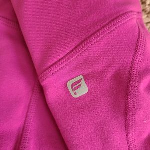 Fabletics leggings